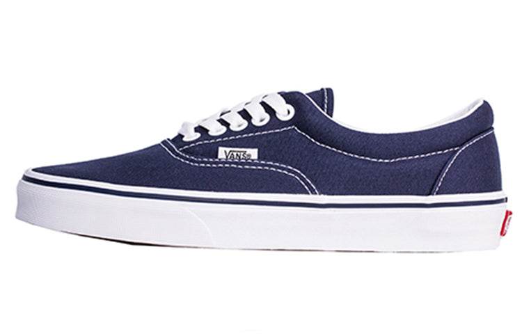 Кеды мужские Vans era casual - Boxette Shop